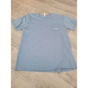 Ryman Auditorium T Shirt‎